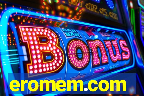 eromem.com