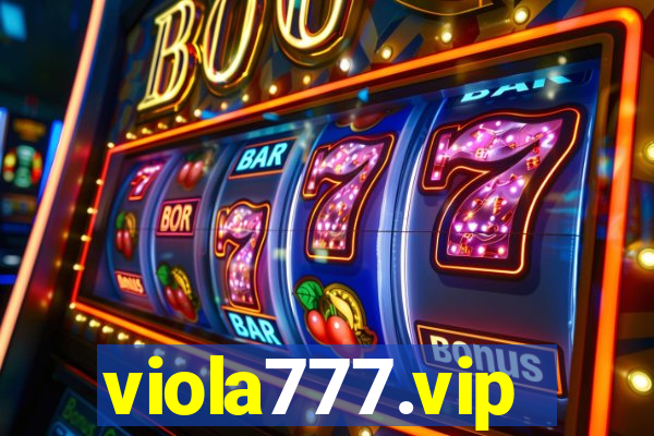 viola777.vip