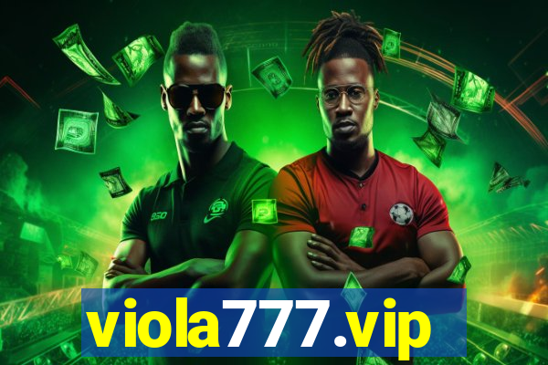 viola777.vip