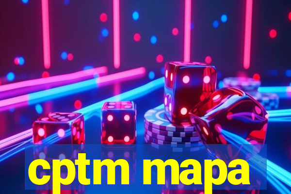 cptm mapa
