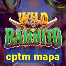 cptm mapa