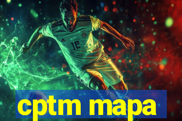 cptm mapa