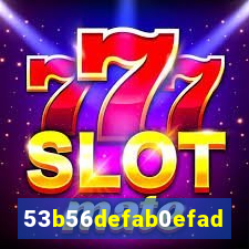 33r