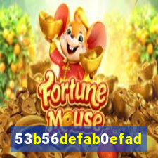 33r