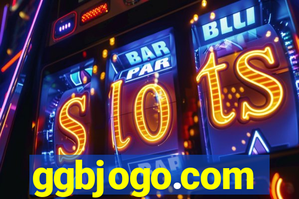 ggbjogo.com