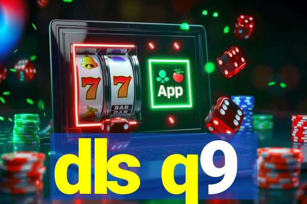 dls q9