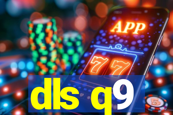 dls q9
