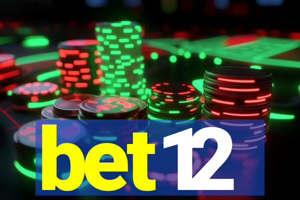 bet12