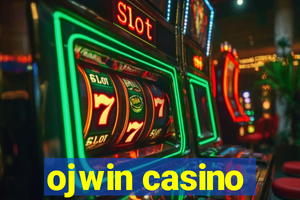 ojwin casino