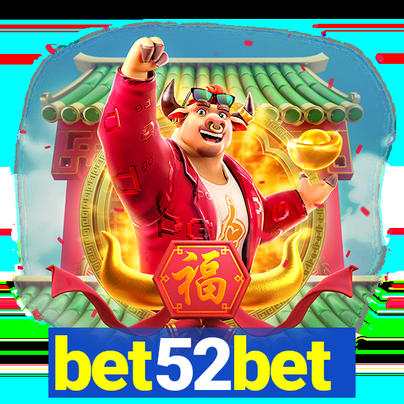 bet52bet
