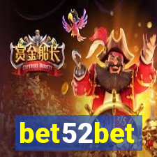 bet52bet