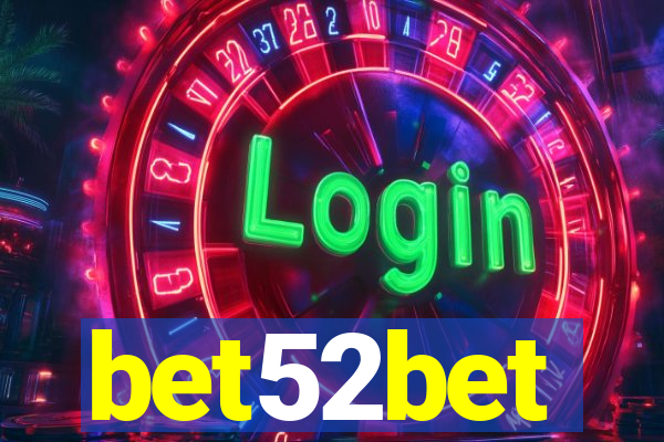 bet52bet