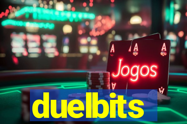 duelbits