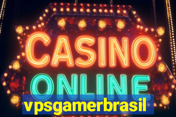 vpsgamerbrasil
