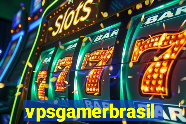 vpsgamerbrasil