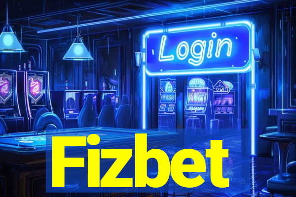 Fizbet