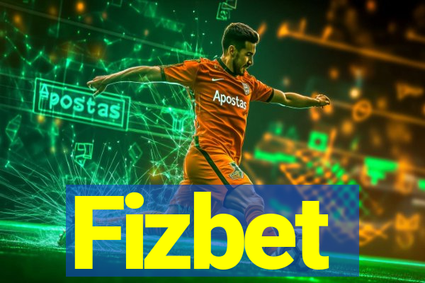 Fizbet