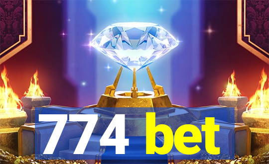774 bet