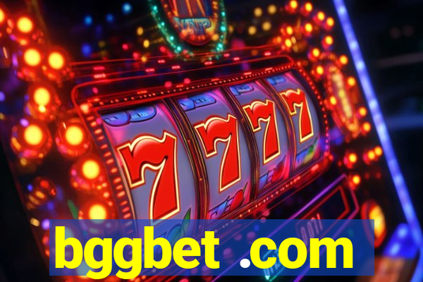 bggbet .com