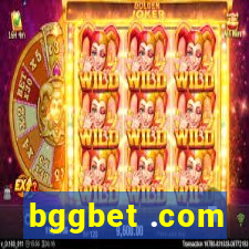 bggbet .com