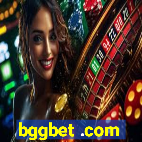 bggbet .com