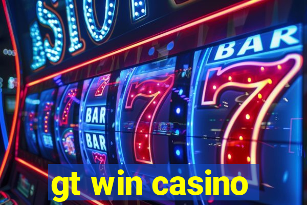 gt win casino