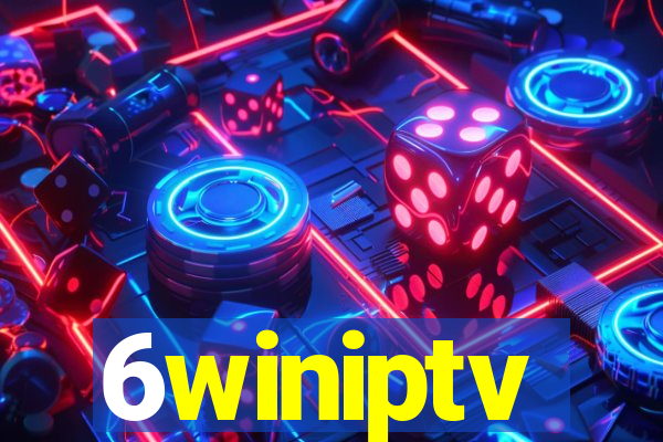 6winiptv