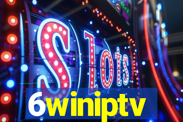 6winiptv