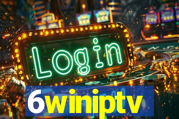 6winiptv