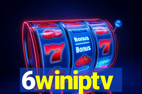 6winiptv