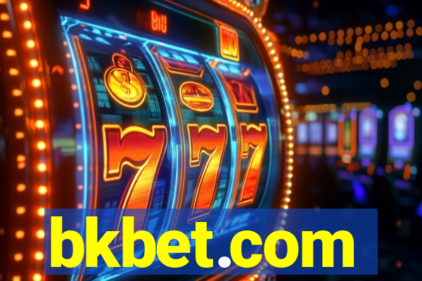 bkbet.com