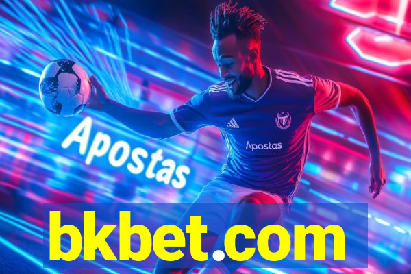 bkbet.com
