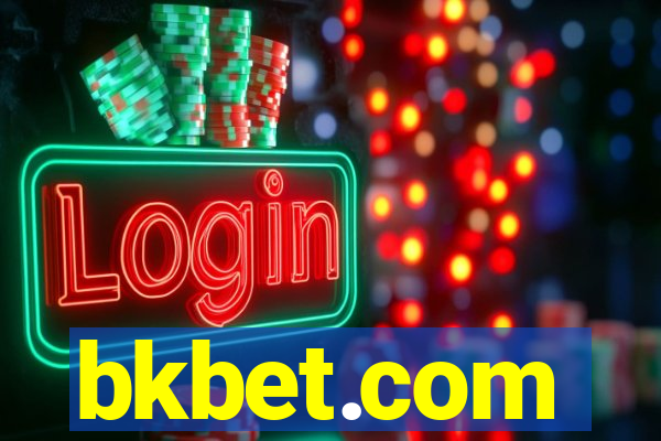 bkbet.com