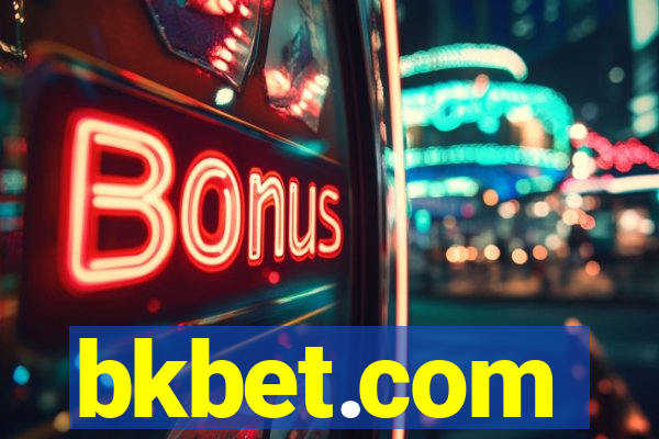 bkbet.com