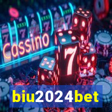 biu2024bet