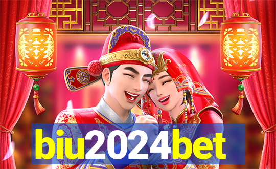 biu2024bet