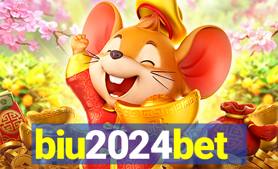 biu2024bet