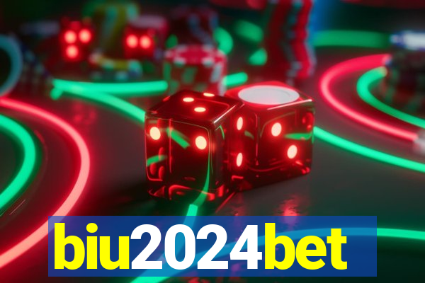 biu2024bet
