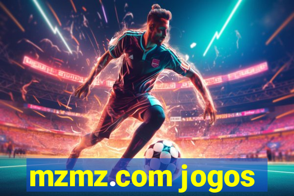 mzmz.com jogos