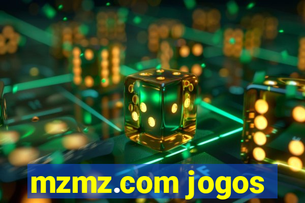 mzmz.com jogos