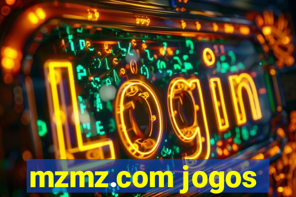 mzmz.com jogos