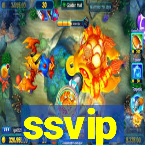 ssvip