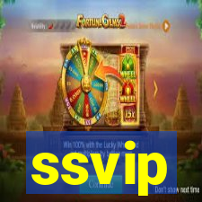 ssvip