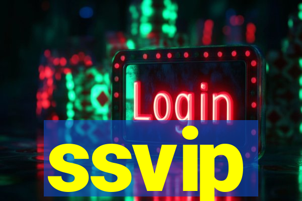 ssvip