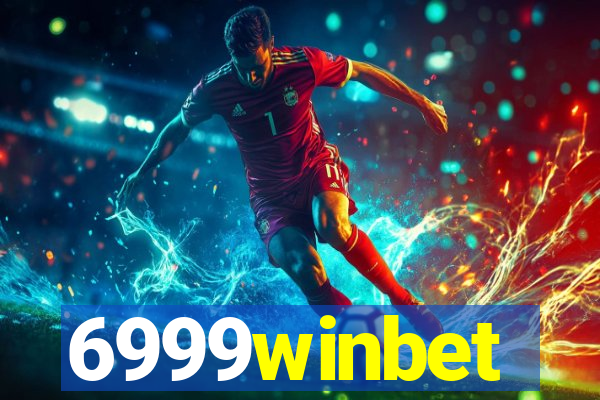 6999winbet
