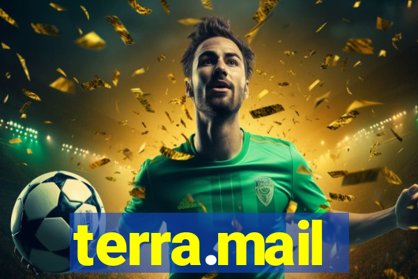 terra.mail