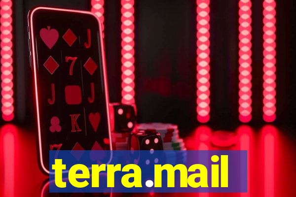 terra.mail