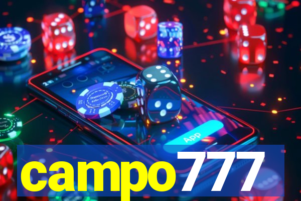 campo777
