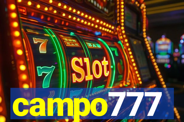 campo777