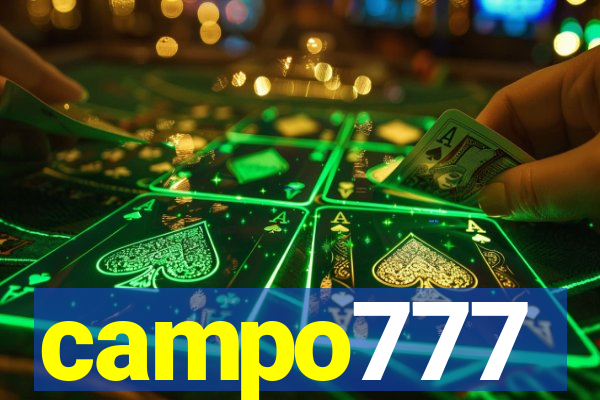 campo777